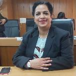 Advocate photo
