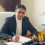 Advocate photo