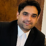 Advocate photo