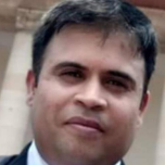 Advocate photo