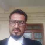 Advocate photo