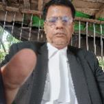 Advocate photo