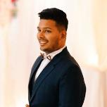 Advocate photo