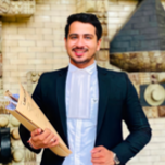 Advocate photo