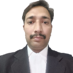 Advocate photo