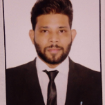 Advocate photo