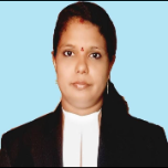 Advocate photo