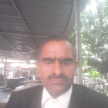 Advocate photo