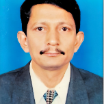 Advocate photo