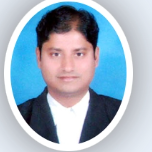 Advocate photo