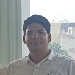 Advocate photo