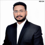 Advocate photo