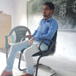 Advocate photo