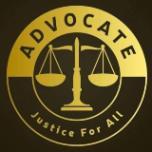 Advocate photo