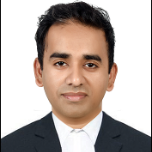 Advocate photo