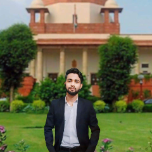 Advocate photo