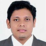 Advocate photo