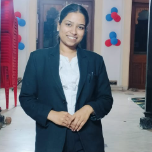 Advocate photo