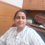 Advocate photo