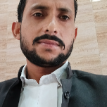 Advocate photo