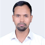 Advocate photo