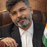 Advocate photo