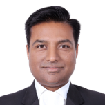 Advocate photo