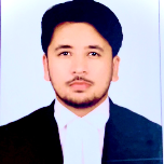 Advocate photo