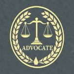 Advocate photo