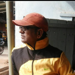 Advocate photo