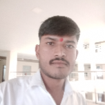 Advocate photo