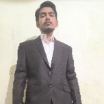 Advocate photo
