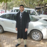 Advocate photo