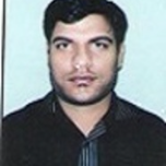 Advocate photo