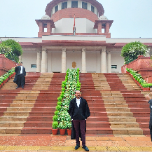 Advocate photo