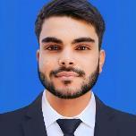 Advocate photo
