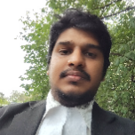 Advocate photo