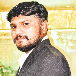Advocate photo