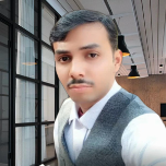 Advocate photo
