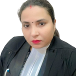 Advocate photo