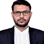 Advocate photo