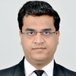 Advocate photo