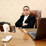 Advocate photo
