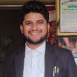Advocate photo