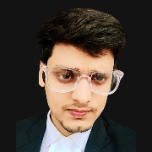 Advocate photo