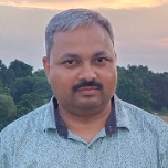 Advocate photo