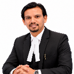 Advocate photo