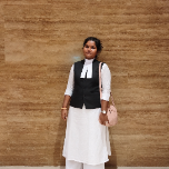 Advocate photo