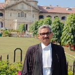 Advocate photo