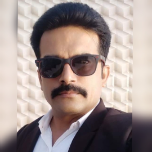 Advocate photo